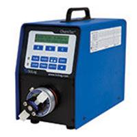 Automated Metering System - ChemTec™